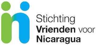 Vrienden voor Nicaragua